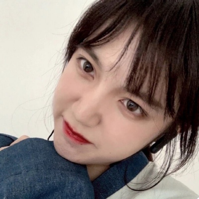 赤血屠龙无限元宝版下载