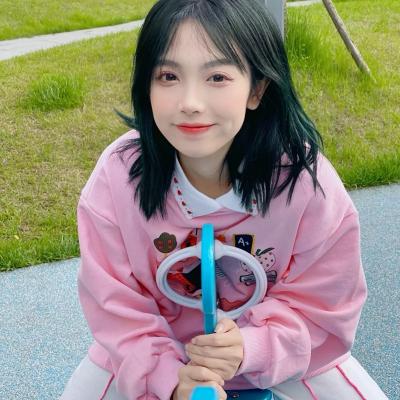 战舰传奇ol无限钻石版下载