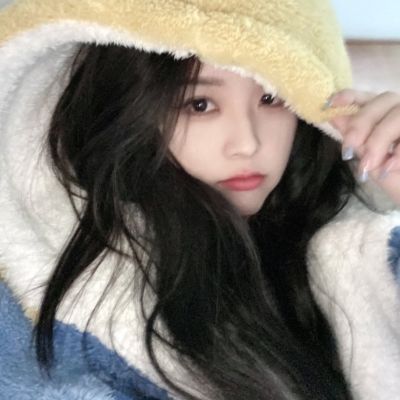 刀锋无双腾讯版下载