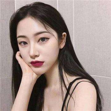我是传奇小米版下载