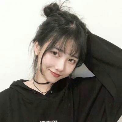 阴阳师啪啪游版下载