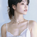 最后的魔王手机版下载